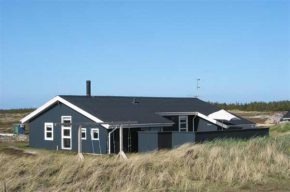 Holiday home Arvidvej C- 231